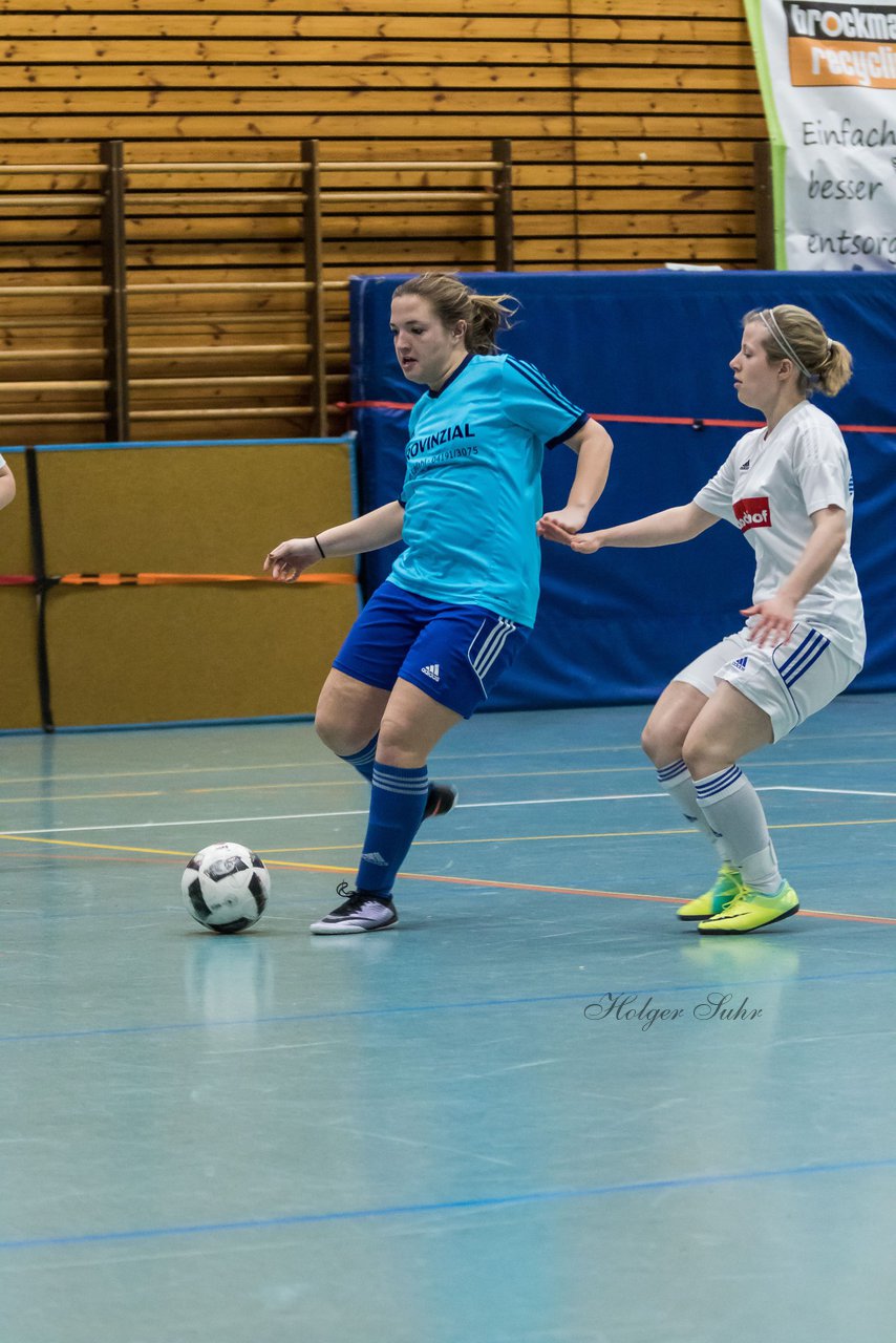 Bild 427 - Dodenhof Cup